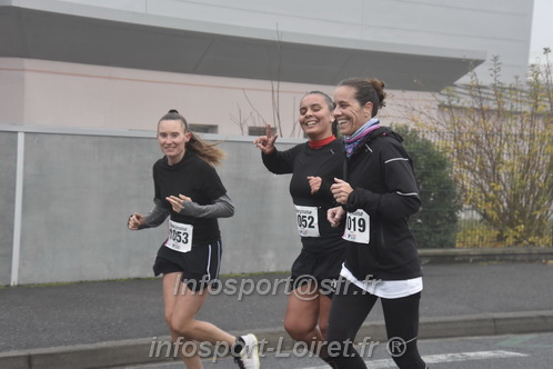 La Fleuryssoise2025/FLEURY2025_01178.JPG